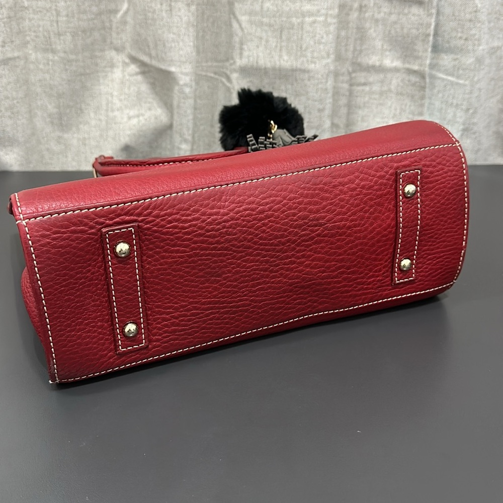 Dooney & Bourke - Picture 7 of 14